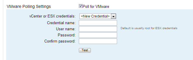 Poll For VMware.png